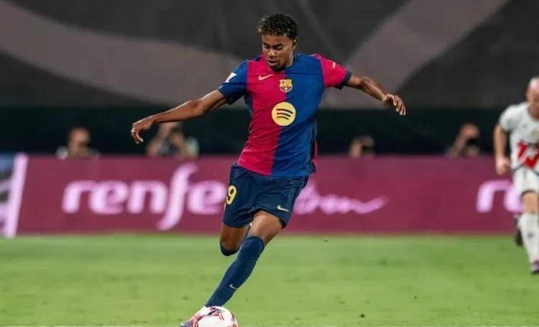 阿夫迪亚33+8+9 杨瀚森4分救主