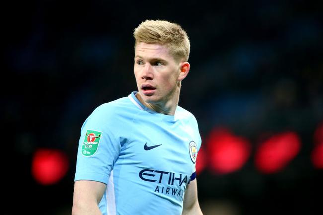 德扑锦标赛：解析“再买入（Re-entry）”阶段的筹码风险偏好。（德州扑克锦标赛：再买入阶段的筹码风险倾向深度解读）