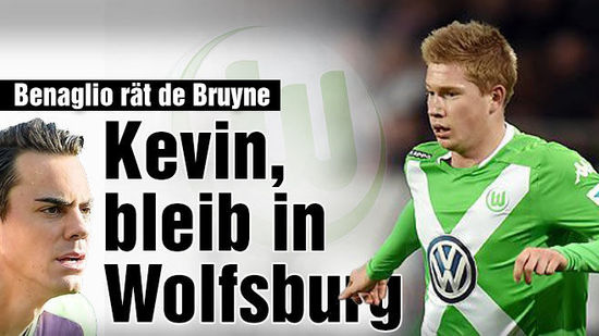 前皇马功勋队长正式退役 马塞洛：仍可为足球贡献