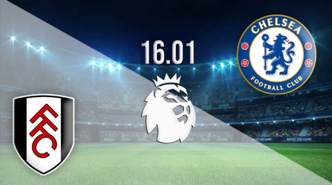 纽约洋基在 2024 年开幕战前夕宣布，其主场将永久保留队长贾吉的特殊席位