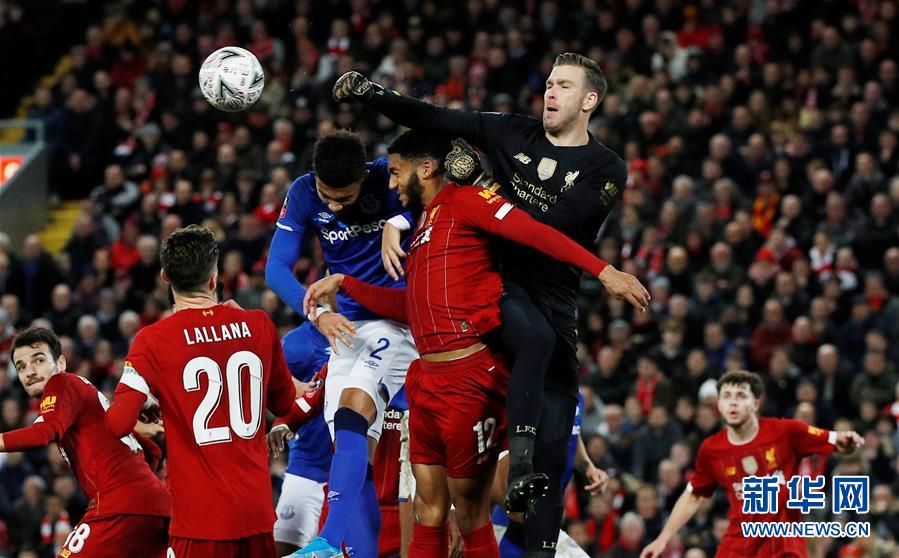 麻将里手气差也能活（手气不佳也能在麻将桌上活下去）