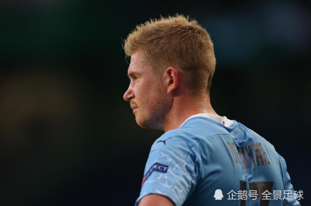 老虎机机制：返奖率与波动率的本质差异。（老虎机机制解读：返奖率与波动率的关键区别）