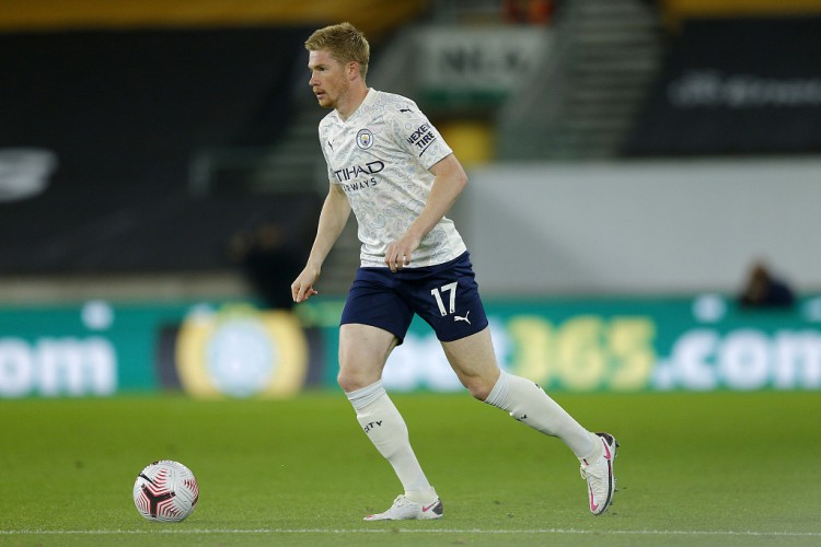 棒球内容最重要的不是结论