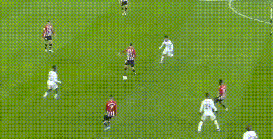 2025亚洲羽球锦标赛 4月宁波掀战