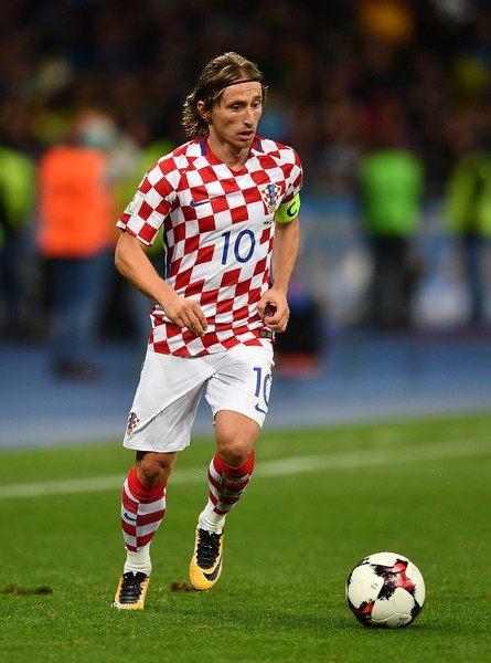 上次输球还是2022年10月，罗马欧战近5次对阵西班牙对手不败