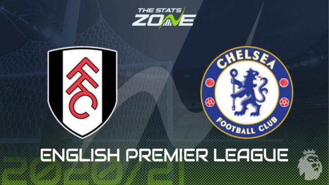 图片报：伊万诺维奇已提出和小猪离婚，结束9年婚姻