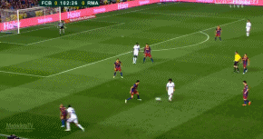 博彩政策的多目标平衡挑战（博彩政策多重目标的权衡困境）