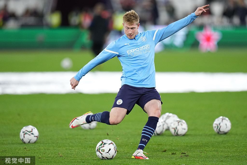 国产恐怖《无归》无法如期发售：遭遇Steam审核问题