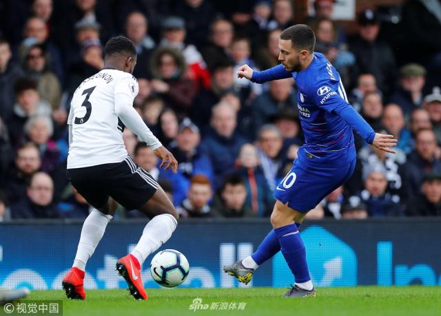 阿德巴约29分布克24+9+9 热火险胜太阳