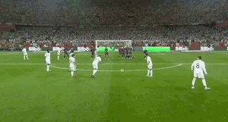 法媒：诺坎普球场改建工程施工延误，将给巴萨造成巨大的财务损失