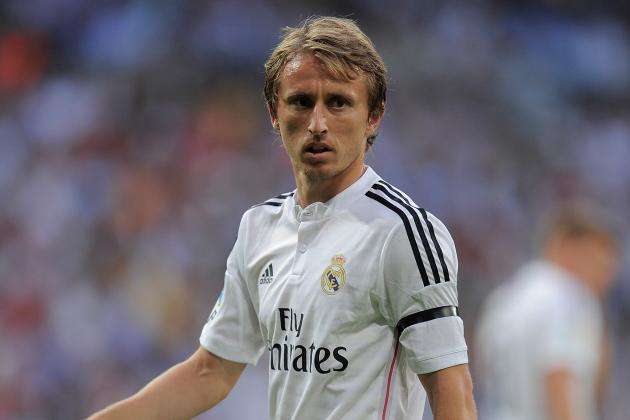 令人动容！残特奥会独腿飞人扑线摔破全国纪录