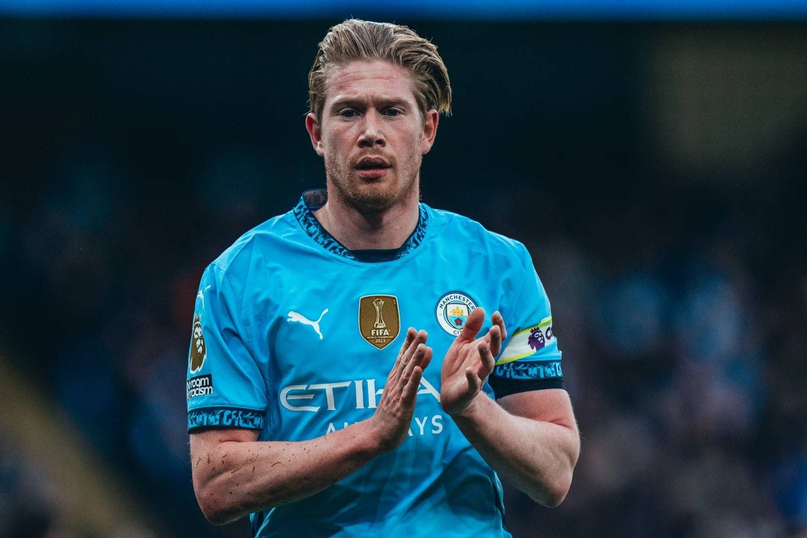 欧洲羽球混合团体赛｜与法国重演上届决赛 丹麦距6连冠一步之遥