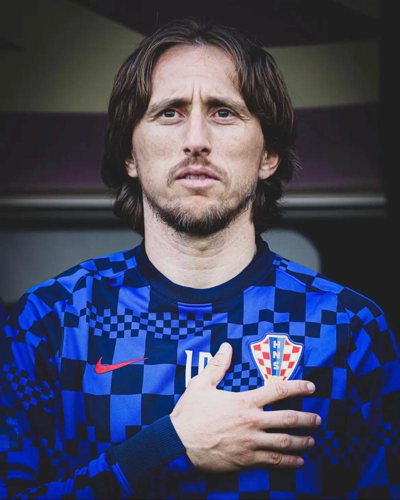 百家乐玩久了，对概率敬畏（久玩百家乐，对概率心生敬畏）