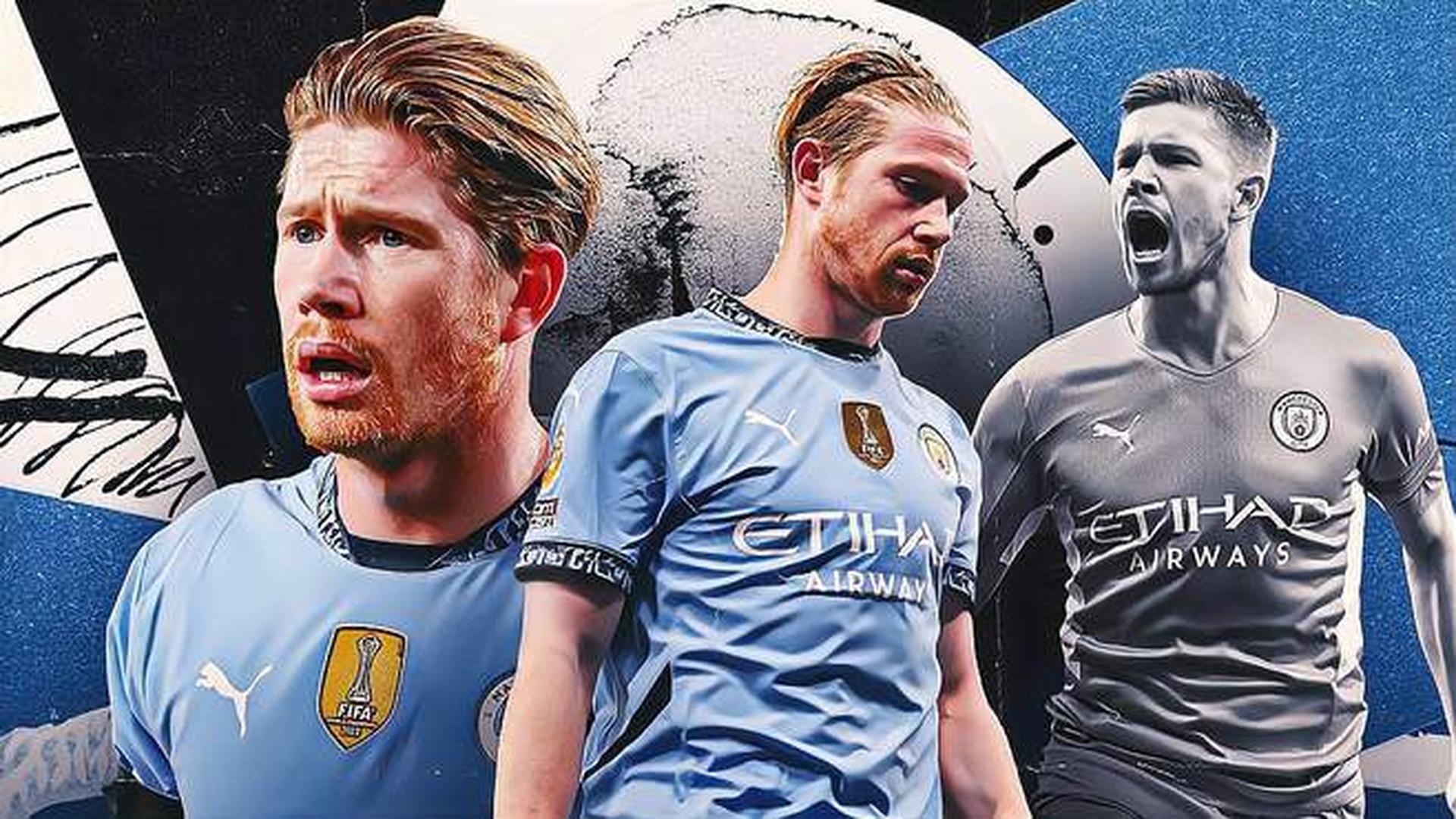 牌九高手怎么控节奏（牌九高手如何掌控对局节奏）