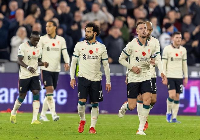 百家乐新手为什么会越玩越急（为何百家乐新手越玩越心急？）