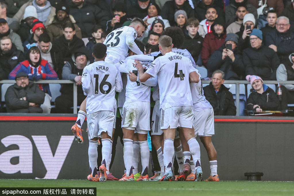 31岁女篮核心李梦合同到期 未来去向受关注