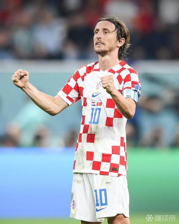 大谷翔平赛季中段状态评估