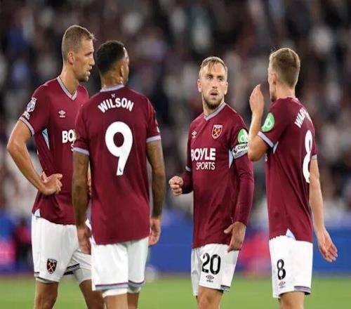 湖人不敌背靠背垫底国王，东契奇空砍42分，罪魁祸首不是詹姆斯也不是雷迪克，是体系