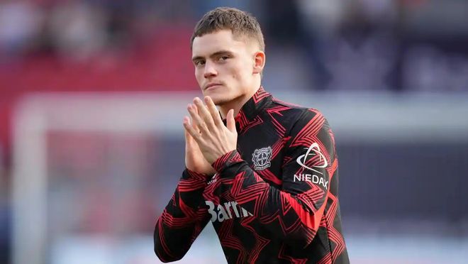 解析亚特兰大勇士队如何通过“低风险合同”锁定未来