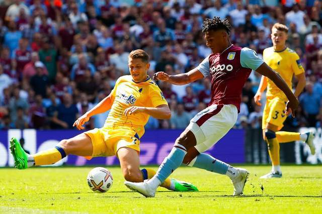 媒体人：新疆男篮与路易斯·金解约，新外援近日与球队会和