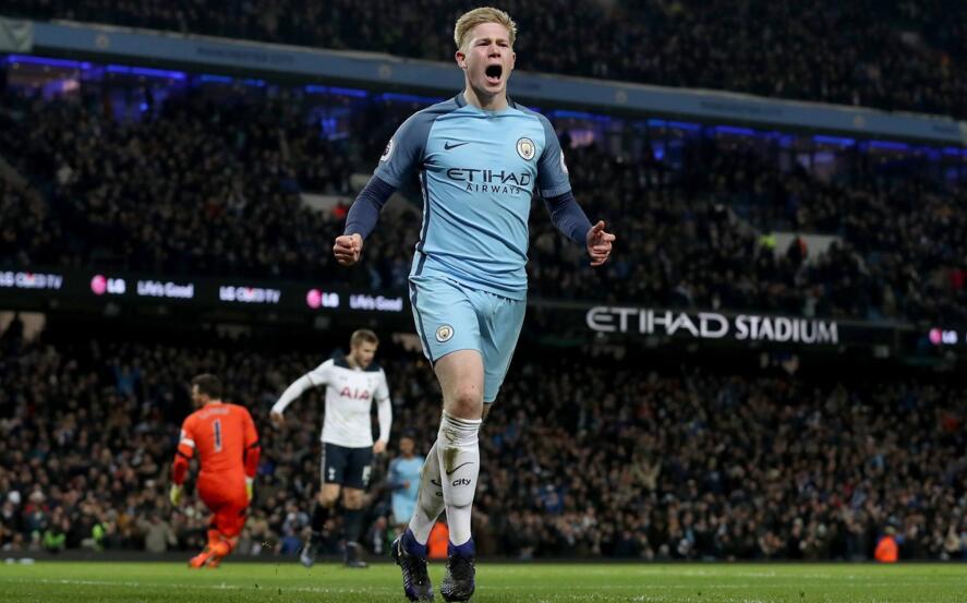 字母哥60+20+10，雄鹿大胜尼克斯