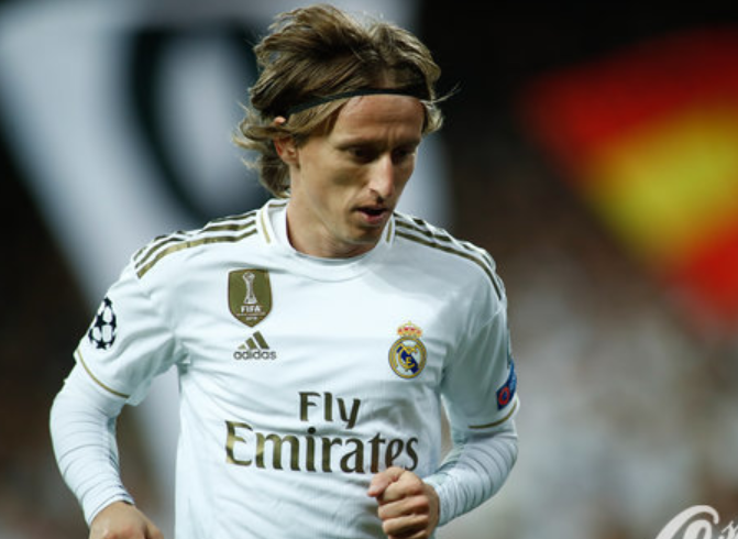 放以前就满员了，美加墨世界杯已经确认32个席位