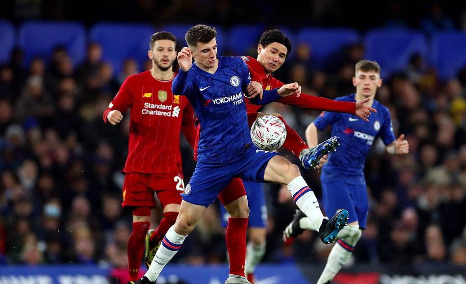 马卡：土耳其客平西班牙后更衣室发生盗窃事件，手表戒指丢失