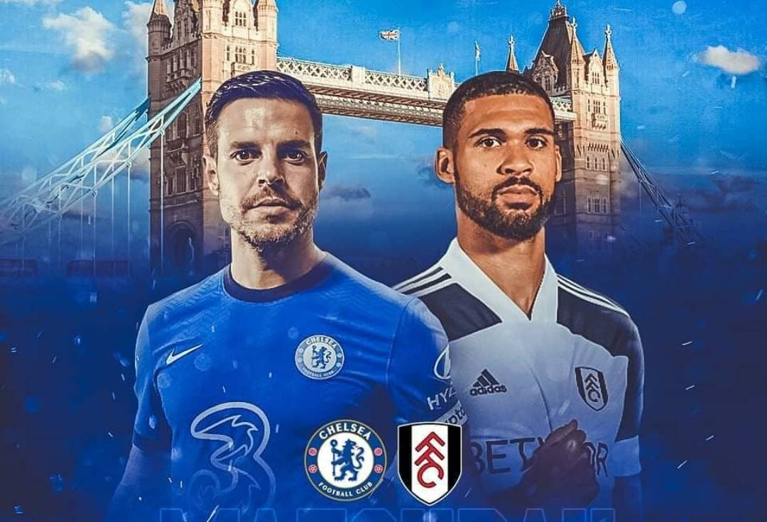 MLB》大谷翔平9头身帅气走星光紫毯 大联盟量身制定超级巨星计划