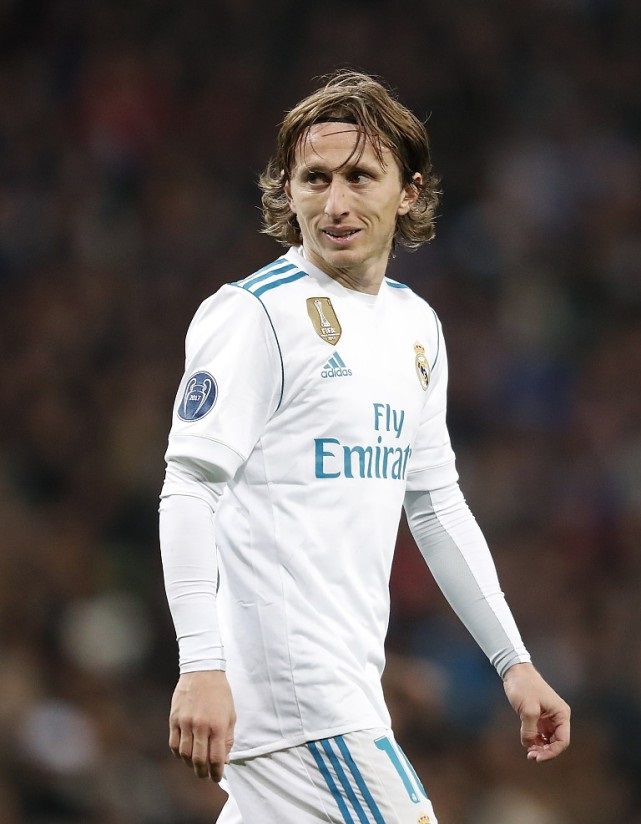 洛夫顿两双 上海久事战胜北京控股