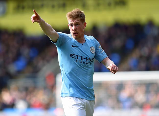 [乒乓球]决赛击败蒯曼 王曼昱女单卫冕