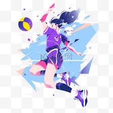 全英羽球赛｜王友福支招 小李争冠需速战速决