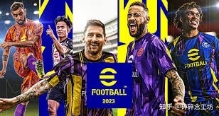 比斯利天神下凡！活塞终结对阵绿军12连败，时隔17年再取8连胜