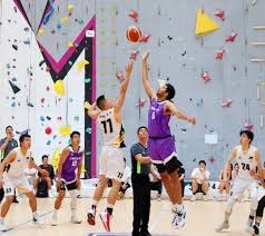 澳超第13轮补赛，中央海岸水手主场3：2力克墨尔本胜利，乌日古木拉首发全场，补时第3分钟，客队还以2-1领先，中央海岸水手在第8分钟打进绝平球，2-2，第106分钟，主队攻入制胜球。