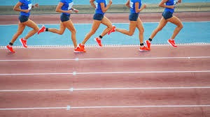 姆巴佩手指骨折不下火线！皇马精神传承者誓死一战 伯纳乌球迷爆发不满