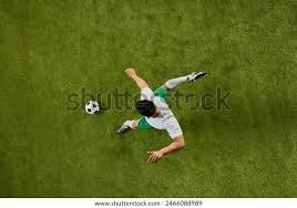 白宫发言人：特朗普将出席在华盛顿举行的世界杯抽签仪式