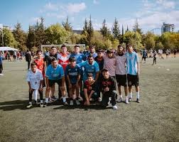 破案了！北京男篮输球原因曝光，徐利民带队伤兵满营，球迷：下课