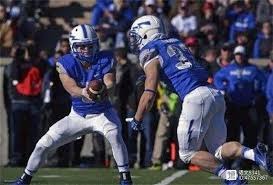 真正的励志英雄!残疾玩家用语音控制通关《艾尔登法环》DLC：死亡上千次