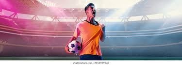 足球世界杯亚洲区最新赛事分析