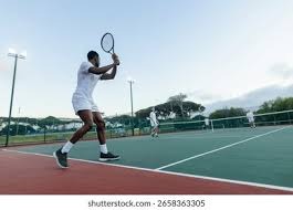 诺兰·阿雷纳多防守再现高光