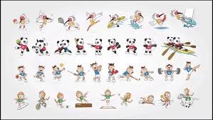 比利时博彩委员会限制社交媒体博彩推广