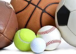 什么是“顺子牛”？不同地区对特殊牛牛牌型的定义。（“顺子牛”是什么？各地对特殊牛牛牌型的不同定义）