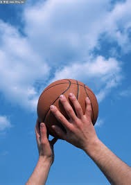 热议成都平广岛：联赛亚冠都蛮硬；租德尔加多需下载反诈app