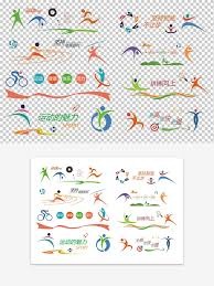 帅惟浩两球 U17亚洲杯预选赛中国U16男足开门红