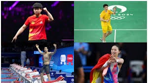 上赛季从中甲联赛降级，江西庐山宣布多人离队