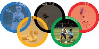 为什么粉红球棒背后的品牌故事具有高忠诚度