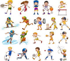 有一说一，约胖子的队友联盟第一