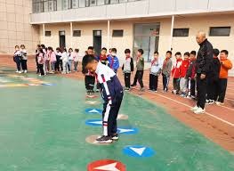 中足联发布2025职业联赛数据：中超场均净比赛时间上升7秒