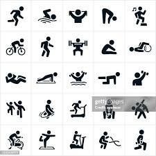 3次主罚同1点球均被扑 罗马失点帽子戏法0-1不敌里尔