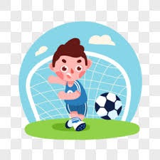 篮球CBA赛场出现精彩扣篮