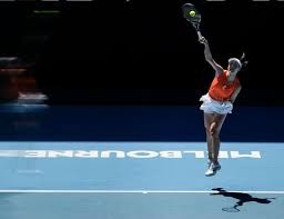 连续下注（C-Bet）的成功率：根据牌面干燥程度决定频率（延续下注（C-Bet）成功率解析：依牌面干湿度调整下注频率）